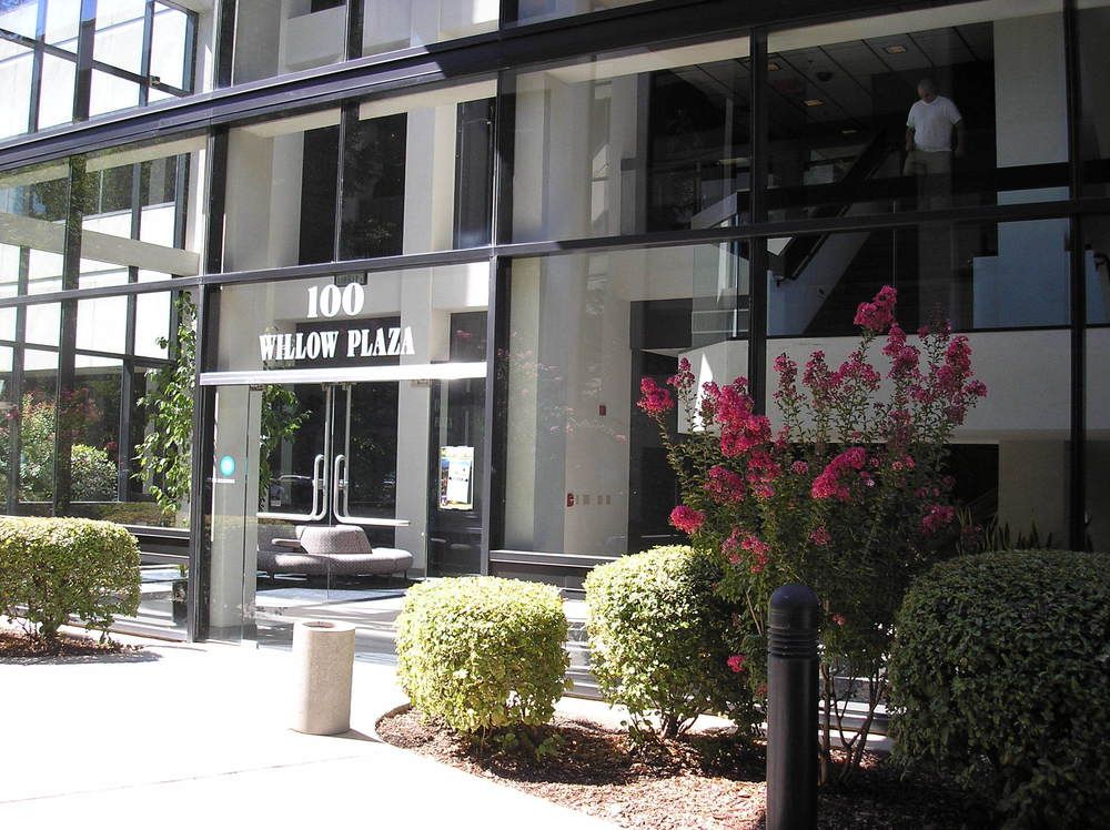 100 Willow Plz Ste 100, Visalia, CA 93291